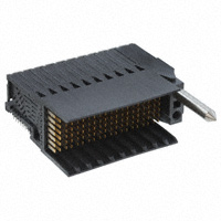 76011-5123|Molex Connector Corporation