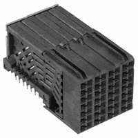 76020-1004|Molex Connector Corporation