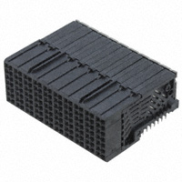 76020-1010|Molex Connector Corporation