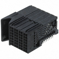 76020-3004|Molex Connector Corporation