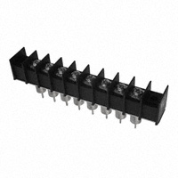 7608-501NLF|Tusonix a Subsidiary of CTS Electronic Components