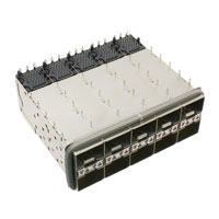 76093-5001|Molex Connector Corporation