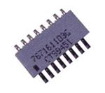 767143821GPTR13|CTS Electronic Components
