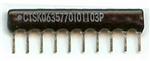 77063101P|CTS Electronic Components