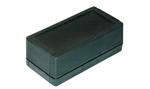 77362-510-000 PS24-150 BLACK KIT|PacTec