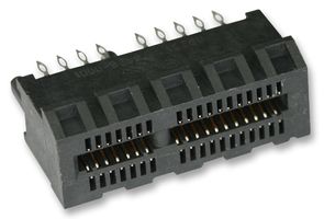 78028-0001|MOLEX