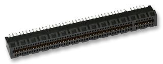 78028-0016|MOLEX