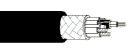 7804C B591640|Belden Wire & Cable