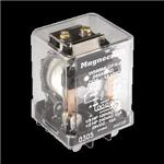 785XBXCD-24D|Magnecraft / Schneider Electric