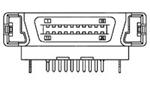 787653-1|TE Connectivity / AMP