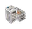 788XCXM4L-24A|MAGNECRAFT / SCHNEIDER ELECTRIC