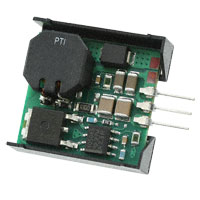 78ST165VC|Texas Instruments