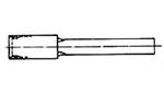 790347|TE Connectivity