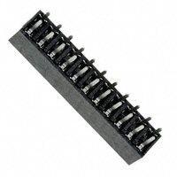 79107-7010|Molex Connector Corporation