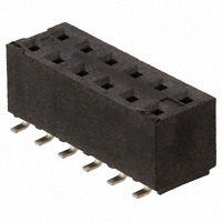 79109-8405|Molex Connector Corporation