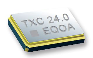 7B-25.000MEEQ-T|TXC
