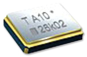 7L-40.000MCS-T|TXC