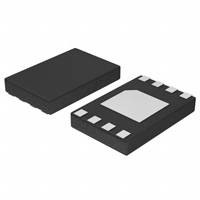 CAT24C256HU4IGT3|ON Semiconductor