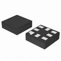 NLX1G74MUTCG|ON Semiconductor
