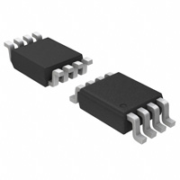 NL37WZ14US|ON Semiconductor