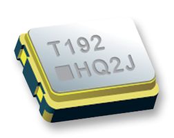 7X-24.576MBB-T|TXC