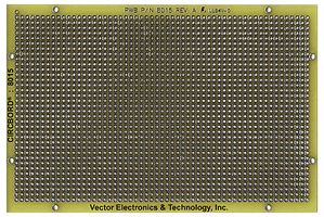 8013|Vector Electronics