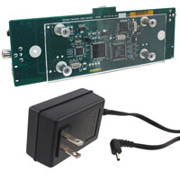 801-6209-0|Enhanced Video Devices Inc