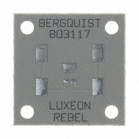 803117|Bergquist