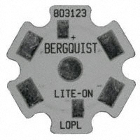 803123|Bergquist
