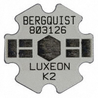 803126|Bergquist