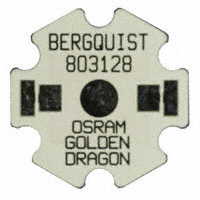 803128|Bergquist