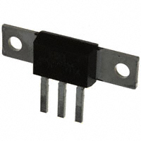 80CNQ035A|Vishay Semiconductor Diodes Division