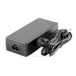 80W-AC-ADAPTER-MATRIX|ADLINK Technology