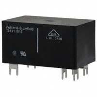 T92P7D12-12|TE Connectivity