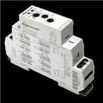 821TD10H-UNI|Magnecraft / Schneider Electric