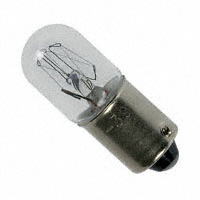 8-3995|Chicago Miniature Lighting, LLC
