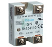 84134280|Crouzet C/O BEI Systems and Sensor Company