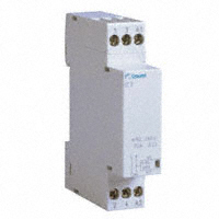 84138001|Crouzet C/O BEI Systems and Sensor Company