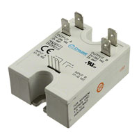 84140010|Crouzet C/O BEI Systems and Sensor Company