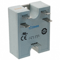 84140200|Crouzet C/O BEI Systems and Sensor Company