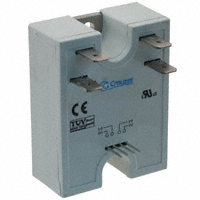 84140510|Crouzet C/O BEI Systems and Sensor Company