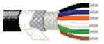 8427 010250|Belden Wire & Cable