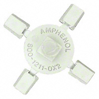 8428001211002|Amphenol Commercial Products
