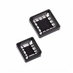 8468-21B1-RK-TP|3M Electronic Solutions Division