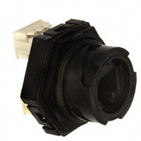 84702-0008|Molex Connector Corporation