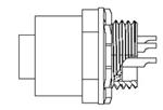 84854-9102|Molex