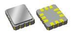 855653|Triquint Semiconductor Inc