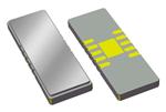 855735|Triquint Semiconductor Inc