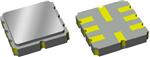 855844|Triquint Semiconductor Inc