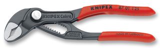 87 01 125|KNIPEX